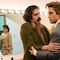 ¿Diego Boneta sería encarcelado por golpear a Martín Bello? Esto sabemos
