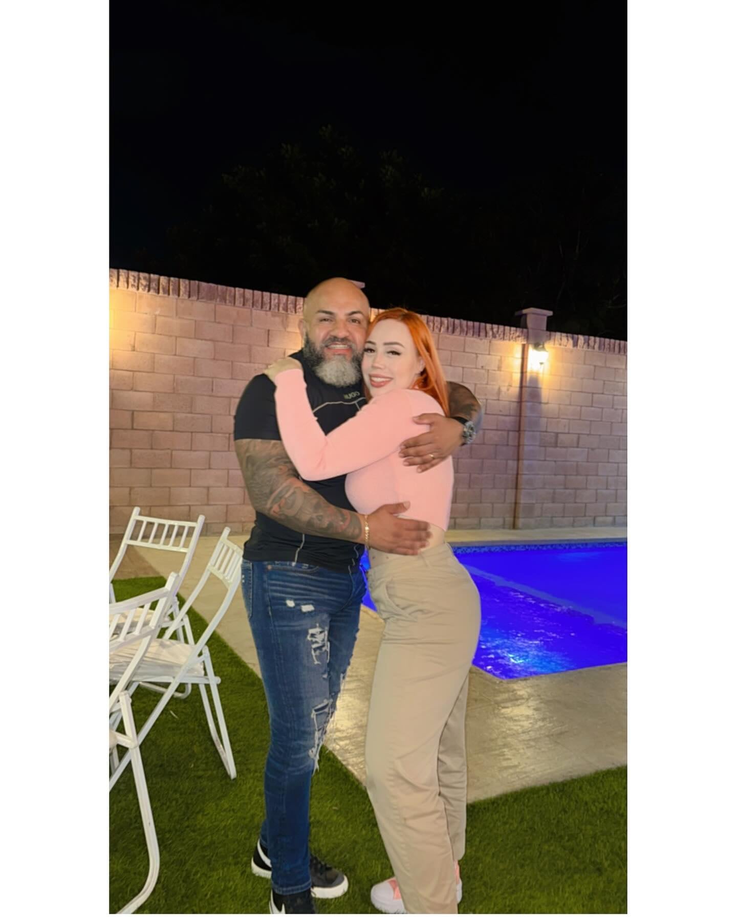 ¿Quién fue Adal Peña?