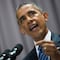 Barack Obama reconoce que Joe Biden tuvo un pésimo debate pero pide mantener el apoyo contra Donald Trump