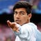 Erick Gutiérrez revela que nunca irá al Club Chivas por maltratos de ¿Ricardo Peláez?