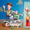 ¿Cuándo sale reestreno de Toy Story en México? Ya hay fecha para los cines de la película que está a punto de cumplir 30 años