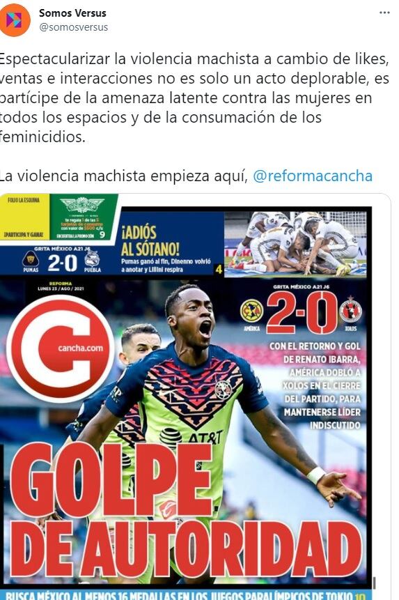 Críticas sobre el tema Renato Ibarra