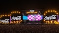 Coca-Cola Flow Fest 2026 revela cartel y fechas; Anuel AA y Tito Double P encabezan el festival