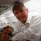 ¿Aeroméxico retrasó un vuelo para esperar a AMLO? Esto pasó en realidad