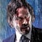Lionsgate confirma que habrá 'John Wick 5'