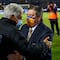 Selección de Futbol de México: ¿Quiénes son los candidatos para sustituir a Gerardo Martino?