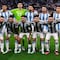 ¿Inter Miami o Amigos de Messi FC? Otro campeón del mundo podría llegar a la MLS