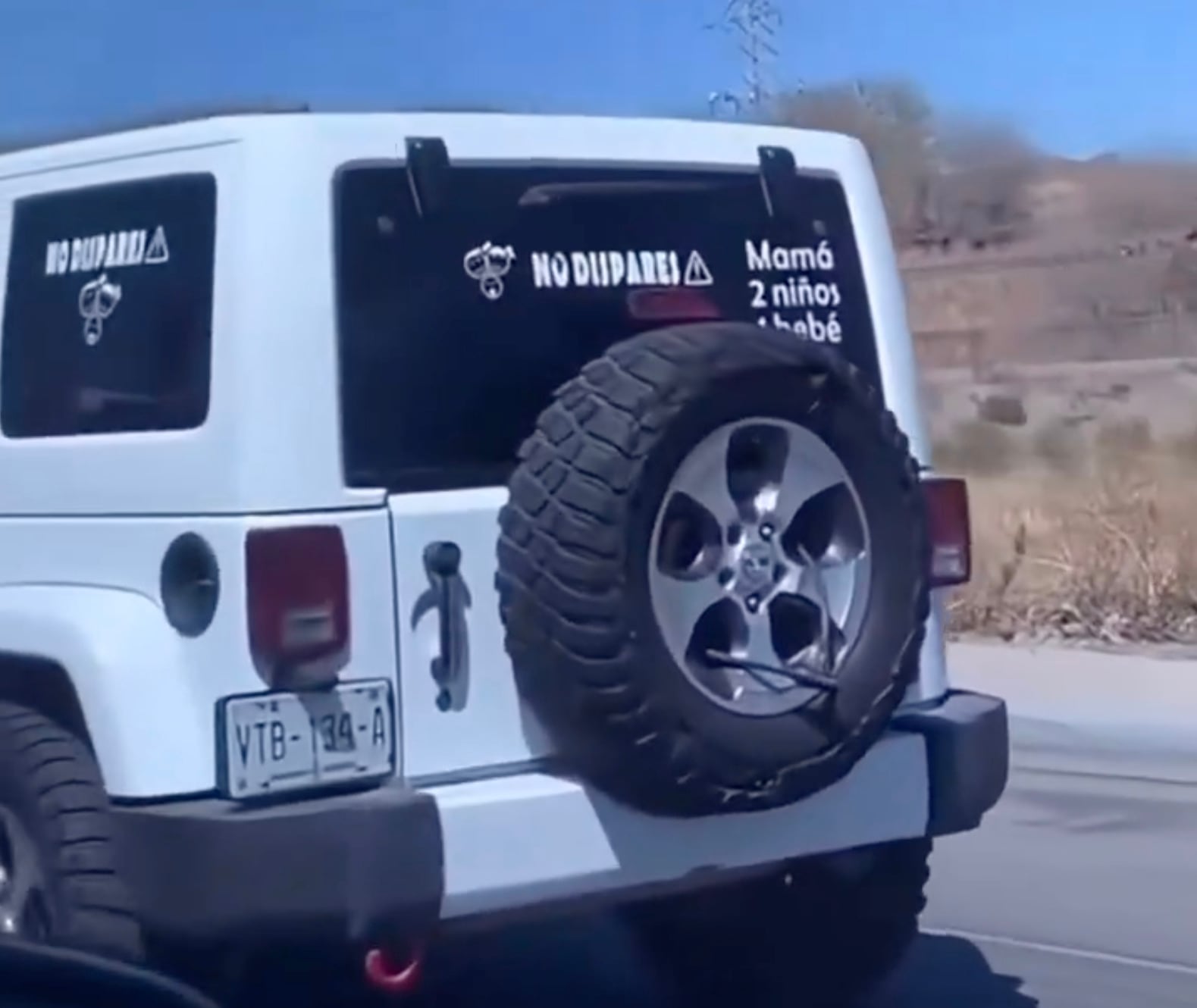 Violencia en Sinaloa
