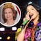 Ángela Aguilar le va a cantar a la reina madre, Sofía de Grecia; ella la invitó