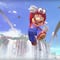 ¿Qué es Nintendo Pictures? La división de cine de la desarrolladora