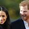 La serie de Harry y Meghan en Netflix ya tiene fecha de estreno y está muy cerca