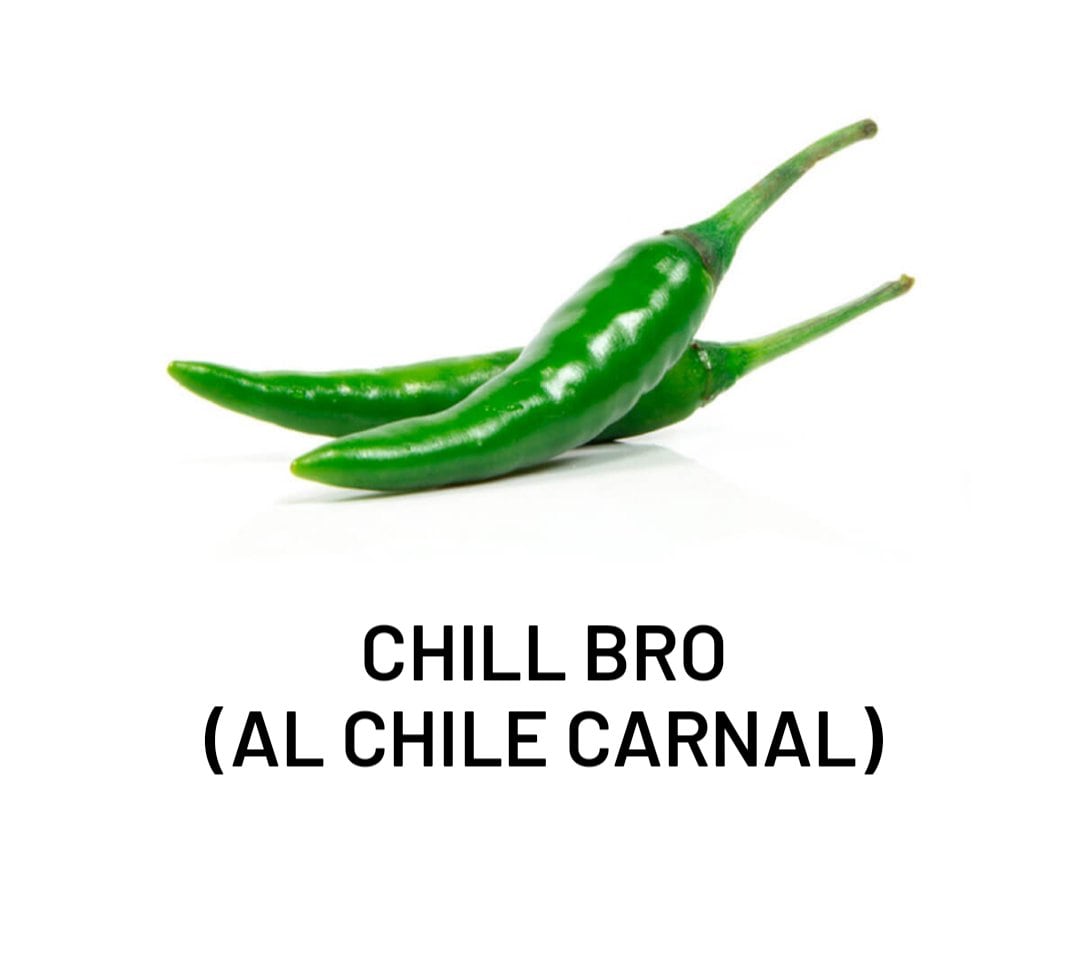 Meme traducciones mal hechas