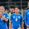 Alemania vs Italia: ¿Qué necesita Italia para avanzar en la UEFA Nations League 2025?