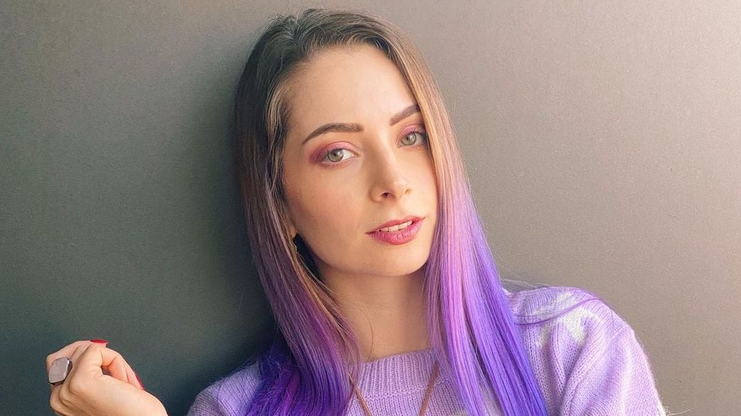 El Partido Verde vs. YosStop