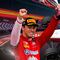 ¡Orgullo mexicano! Noel León hace historia y se sube al podio en Silverstone