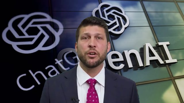 Florida investiga a OpenAI por presunto vínculo de ChatGPT con tiroteo