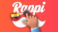 Rappi activa botón de donaciones para ayudar a Colombia tras el terremoto