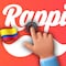 Rappi activa botón de donaciones para ayudar a Colombia tras el terremoto