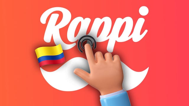 Rappi activa botón de donaciones para ayudar a Colombia tras el terremoto