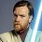 ‘Star Wars: Obi-Wan Kenobi’: Revelan reparto de la serie de Disney Plus