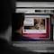 La información que subimos en internet nunca se borra: Expertos