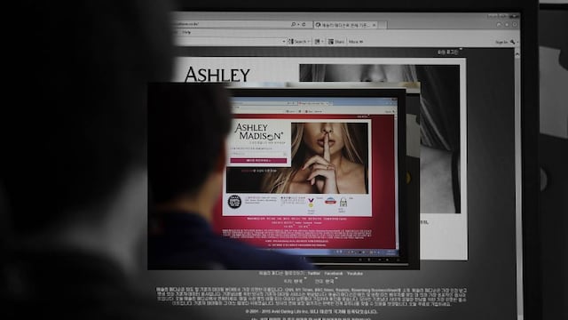 La información que subimos en internet nunca se borra: Expertos