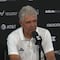 Tuca Ferretti revienta al arbitraje de la Leagues Cup por supuesta falta a Lionel Messi que terminó en gol