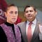 Sheinbaum reacciona a Armenta y recuerda que Morena elige por encuesta