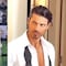 Galilea Montijo vuelve a Hoy y así reacciona cuando le preguntan de sus besos con Isaac Moreno