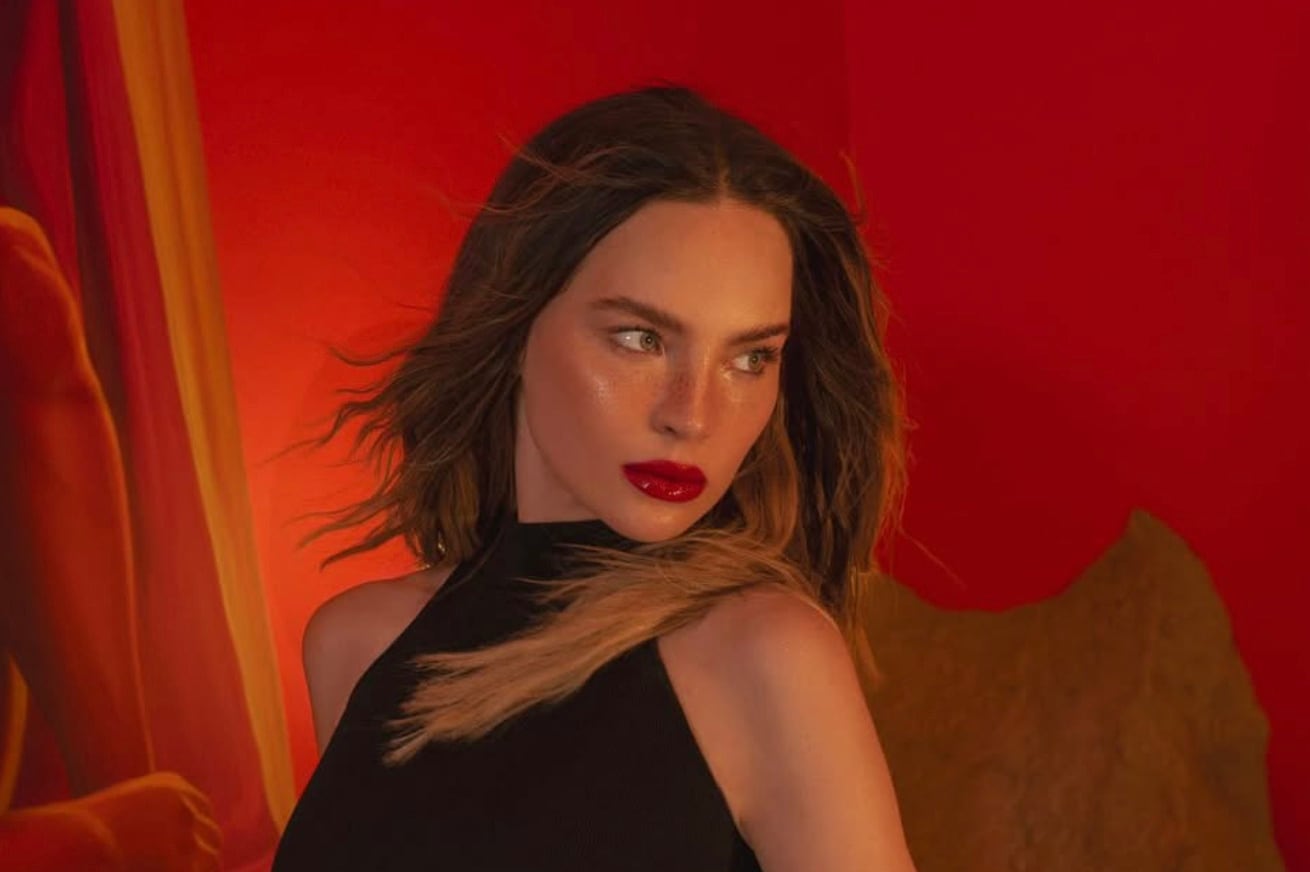 Belinda