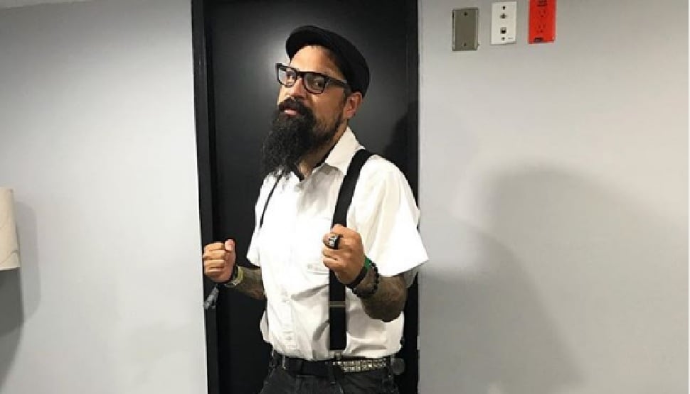 Dr. Shenka