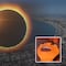 Este bello puerto de México es el mejor lugar del mundo para ver el eclipse solar del 2024