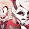 Amazon Prime Video anuncia serie animada de Helluva Boss y cuatro temporadas para Hazbin Hotel