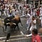 ¿Qué se le pide a San Fermín antes de la carrera? Origen, letra completa y significado del famoso cántico “A San Fermín pedimos”