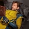 Marvel vuelve canon el meme de Wolverine al celebrar éxito de Deadpool y Wolverine