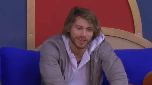 Aldo Tamez de Nigris y Aarón Mercury ya tienen fanfic de Wattpad inspirado por La Casa de los Famosos México 2025