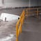 Inundaciones Ecatepec: Vía Morelos bajo el agua por fuertes lluvias; Mexibús sin servicio y afectaciones viales