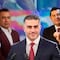 Harfuch confirma captura del alcalde de Esperanza y agradece a Alejandro Armenta