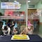 SimiPet Care del Dr. Simi: Precio de la consulta para perros, gatos y más curiosidades de la inauguración de Farmacias Similares