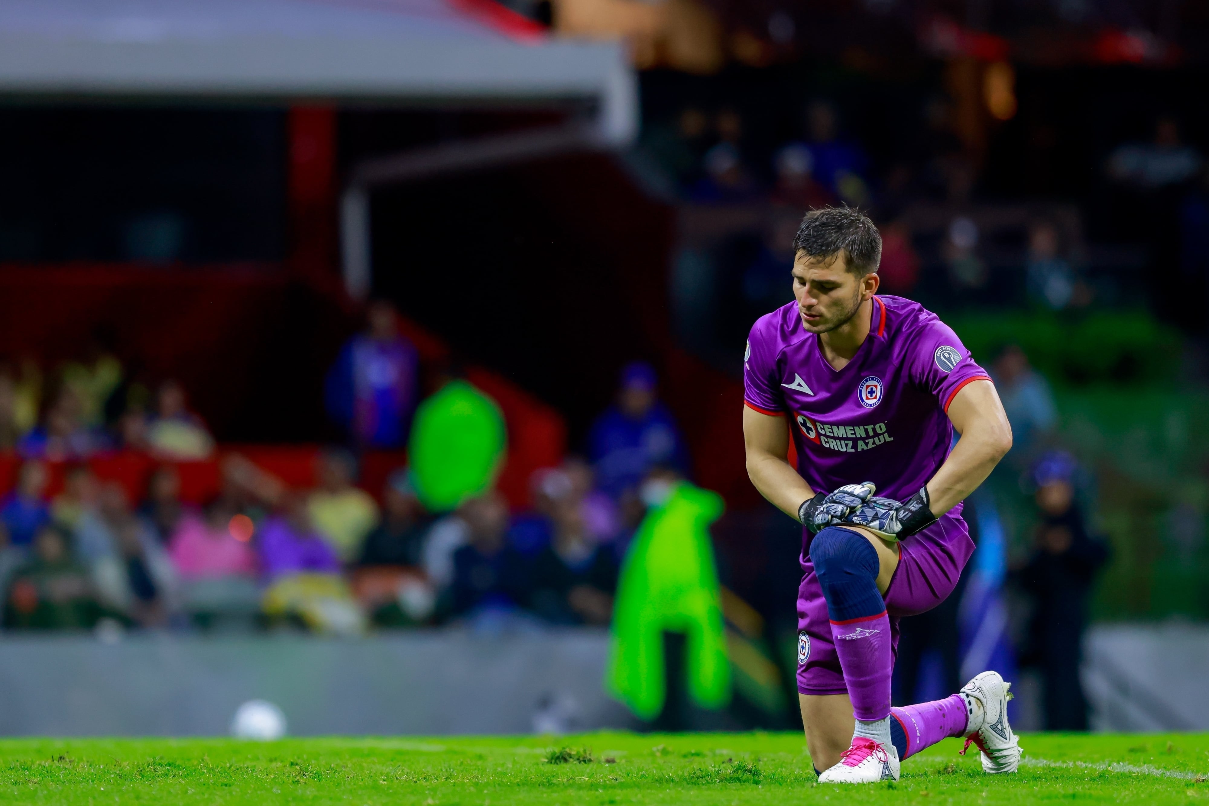 Sebastían Jurado