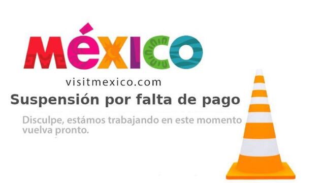 Se echan la pelotita entre ellos