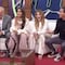 “Hay niveles”: Galilea Montijo taclea burla de Raúl Araiza a sus errores que se vuelven virales, muestra video en YouTube
