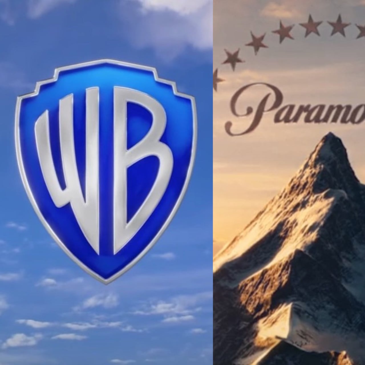 Netflix advierte que la fusión Warner-Paramount podría dejar sin empleo a miles