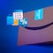 ¿Cuándo empieza Amazon Prime Day? Fechas, ofertas y artículos con descuentos