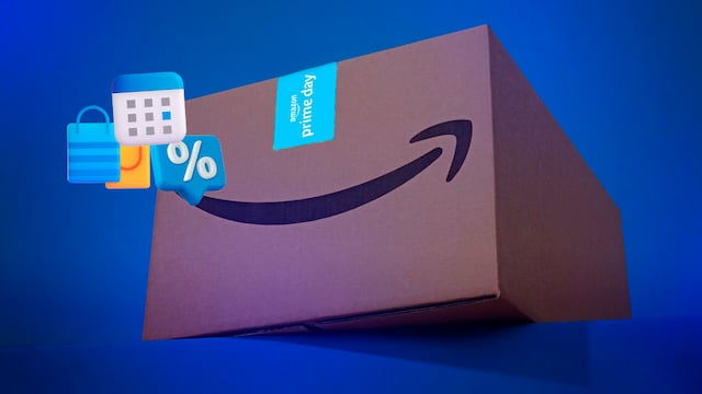 ¿Cuándo empieza Amazon Prime Day? Fechas, ofertas y artículos con descuentos