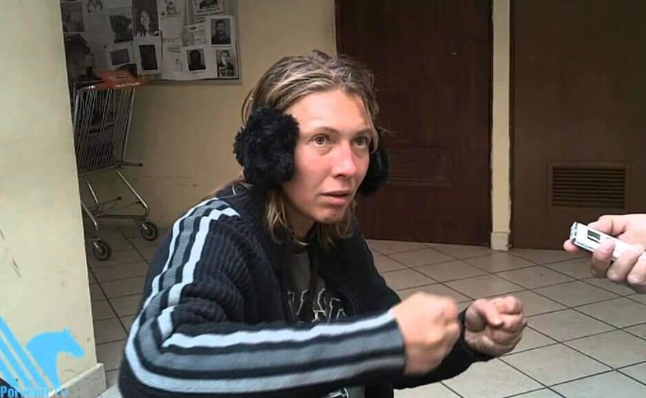 ¿Quién es Elena Gouliakova, la estrella de patinaje rusa que ahora vive en las calles de Tepatitlán?