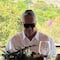 Así reaccionó Ricardo Salinas Pliego a la entrada de la Guardia Nacional a su campo de golf en Huatulco