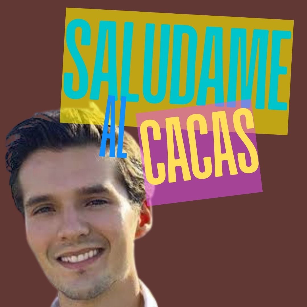 Memes funan a Memo Aponte tras lo revelado por sus ex novias con Un Tal Fredo