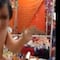 Sacerdote lamenta video de 'Niño Dios' y Pasito Perrón