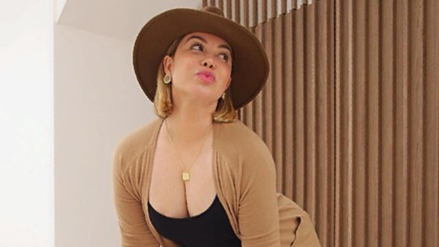 Chiquis Rivera